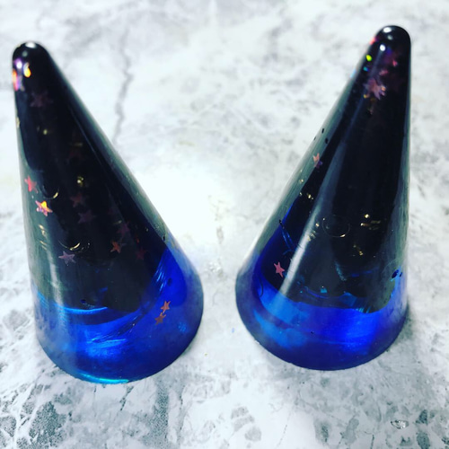 玄関用 オルゴナイト その他インテリア雑貨 riku -STONE MAGIC- 通販