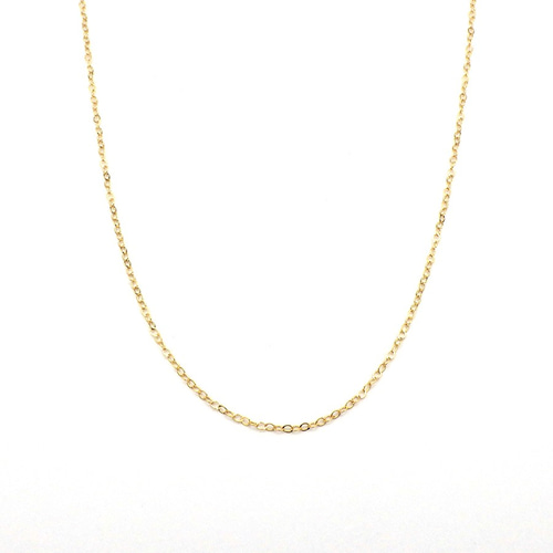 【激安/本物18金/K18】40cm/喜平チェーンネックレス 激安/本物18金/K18】40cm/喜平チェーンネックレス本物