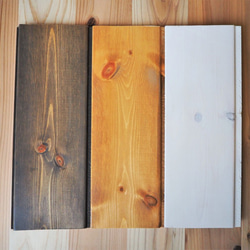 ガラスローテーブル　Ｔa02　ナチュラル　天然木　新色追加 6枚目の画像