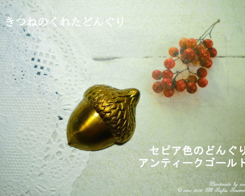 0_7309e50171dccab2a197ba42a20e