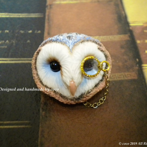 coco様確認用 coco様確認用 coco様ご確認