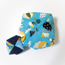 rema　バスティンお手玉3個 rema バスティンお手玉3個 rema バスティンお手玉3個 バスティン