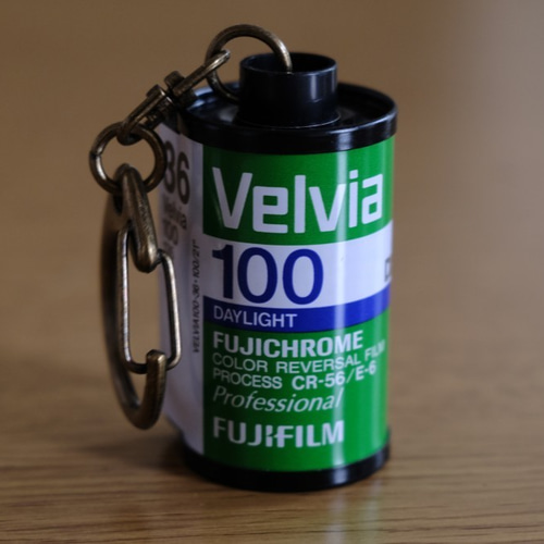 フジフイルム ベルビア パトローネ 2個セット フジフイルム ベルビア パトローネ 2個セット - メルカリ