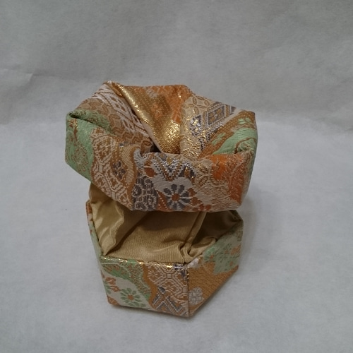 香合 良い物 箱無し 陶芸家 作家物 辻清明 信楽 自然釉 香合 合子