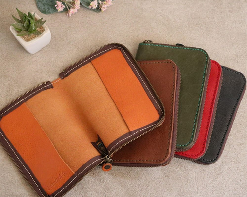 0_7164795b2e0afda10fc2b4a208dc