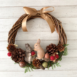 1_5b34a2bf46ad19bb2837e647b18a