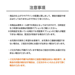 フォトフレーム TikTok 写真 フォトスタンド アクリル プレゼント 結婚 記念 お祝い インテリア SNS006 9枚目の画像