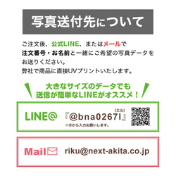 【写真印刷できる】ゴルフボール ゴルフコンペ ホールインワン コンペ 記念品 賞品 オリジナル 8枚目の画像