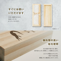 【名入れ無料 メール便 送料無料】爬虫類の抜け殻ケース シルエット 抜け殻 ぬけがら 爬虫類 両生類 ヘビ カメレオン 4枚目の画像