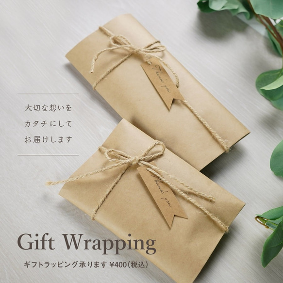 【名入れ無料 メール便 送料無料】爬虫類の抜け殻ケース シルエット 抜け殻 ぬけがら 爬虫類 両生類 ヘビ カメレオン 5枚目の画像