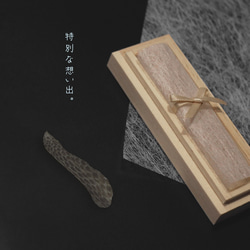 【名入れ無料 メール便 送料無料】爬虫類の抜け殻ケース シルエット 抜け殻 ぬけがら 爬虫類 両生類 ヘビ カメレオン 6枚目の画像