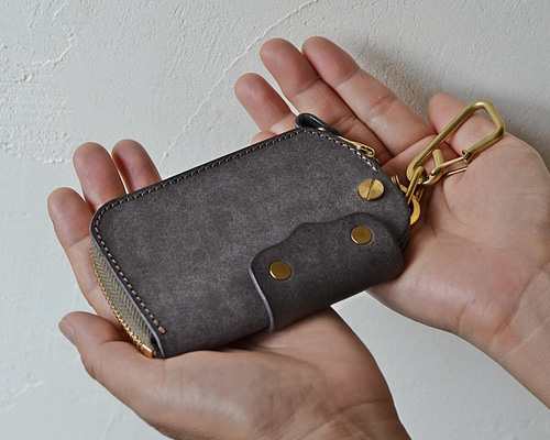 0_1284c55522df0adc129452236c28