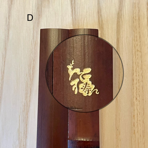 銅製 竹筆箱 筆筒 文房具 筆洗 筆置 筆入 家具 工芸品 美術品 銅製 竹筆箱 筆筒 文房具 筆洗 筆置 筆入 家具 工芸品 美術品