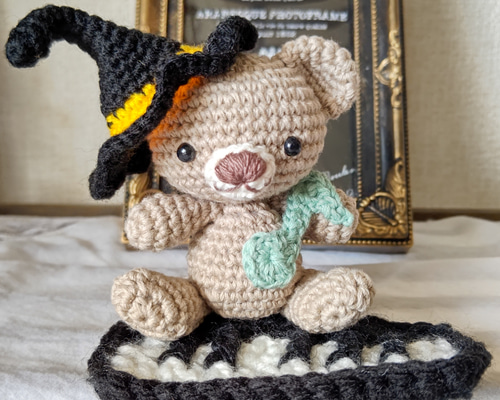 0_f5ea65c0d4cbef6542bfc0e2e0e3