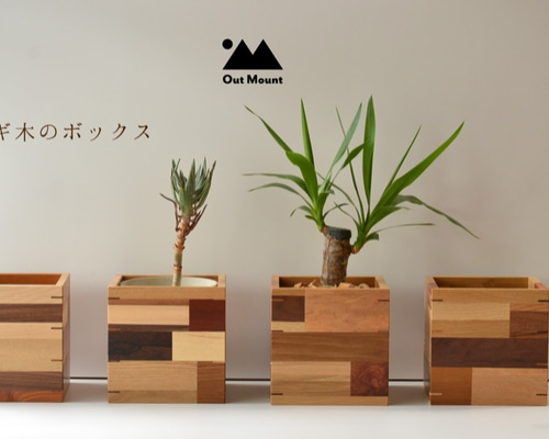 0_9907e2443ec9cb689608a8e6b0da