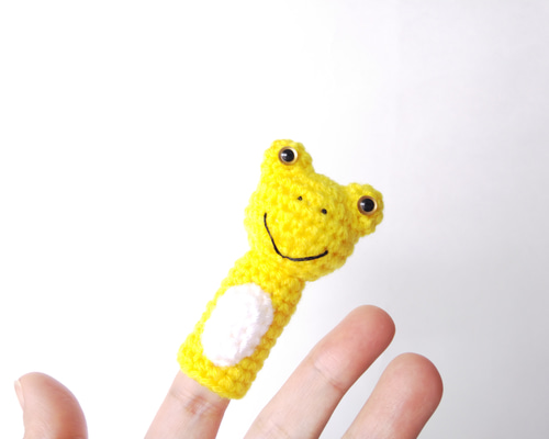 1_bb757d79e9164202d56d44825a0b