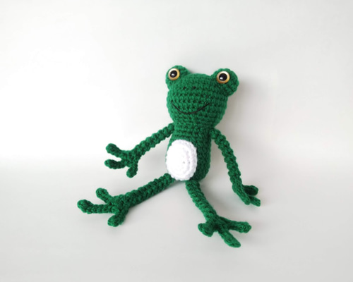 0_cff18a22570deb387be3a749aa1b