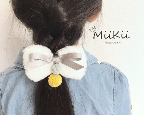 0_6e357f3283e04c089d01ae0d9ec8