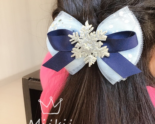 0_748848d1821f44173ba5a87dc0ba