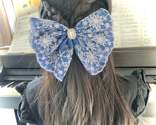 0_373789708ce5846fd57704d3f56d