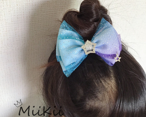 1_15832384973a6a99fd0a282389cd