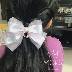猫（ねこ） ヘアゴム の人気通販｜Creema(クリーマ) ハンドメイド
