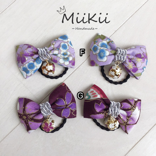 ⓝⓔⓦ【浮き輪うさくま】ベビーヘアクリップ キッズヘアクリップ