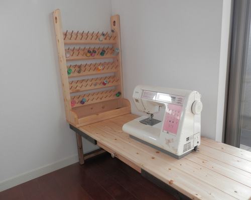 1_3d3b8e396eecb8551d2c7b3095ab