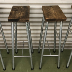 スツール 4脚セット 仙台から 美品 ハイチェア バーチェア 引き取り希望 スツール 4脚セット 仙台から 美品 ハイチェア バーチェア 引き取り