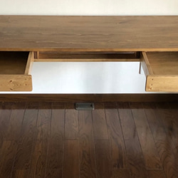 ダイニングこたつ120バーズアイメープル日本製・ヒーター別売り こたつ