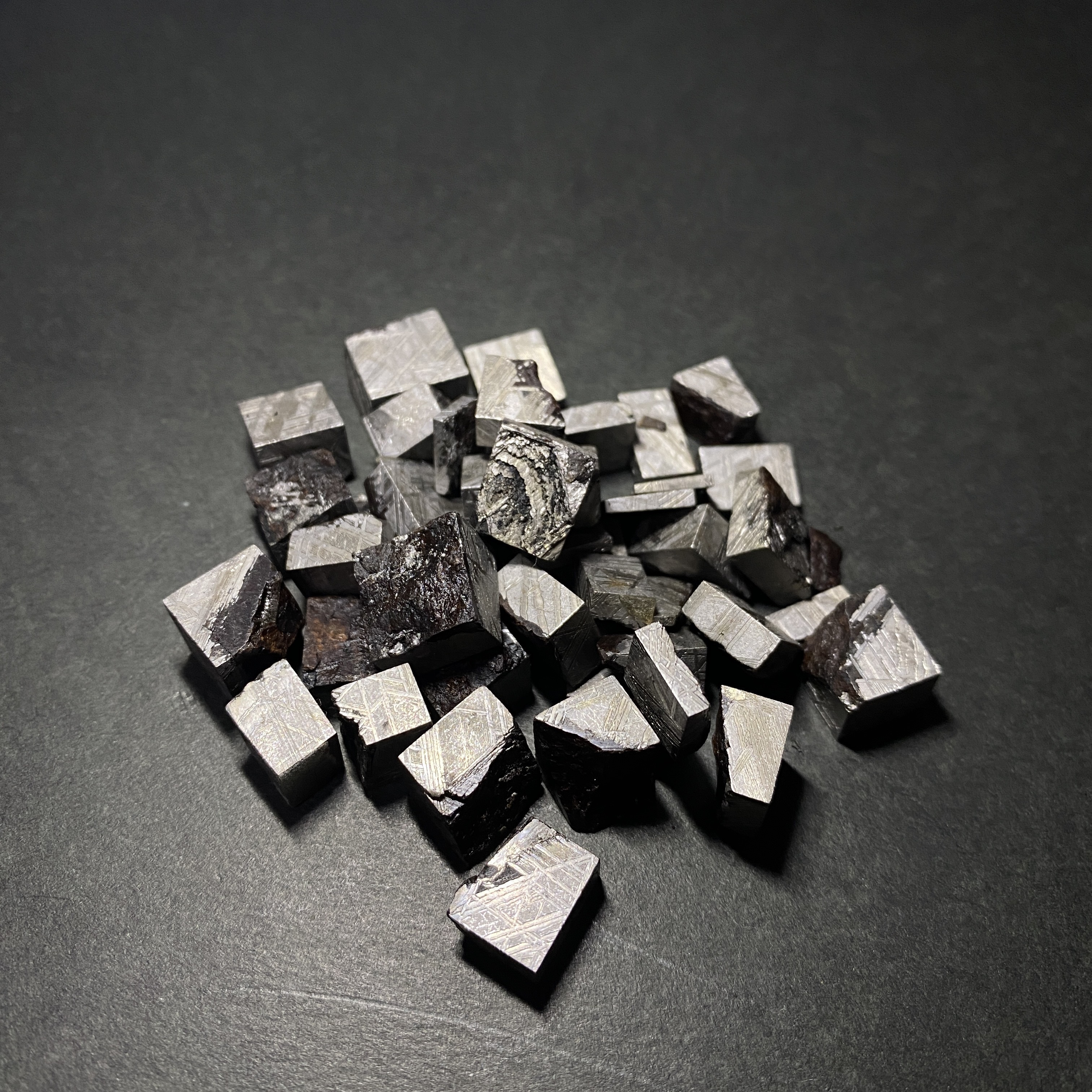 楽天市場】【当店大人気】超隕石粉 20g 【芸能界御用達