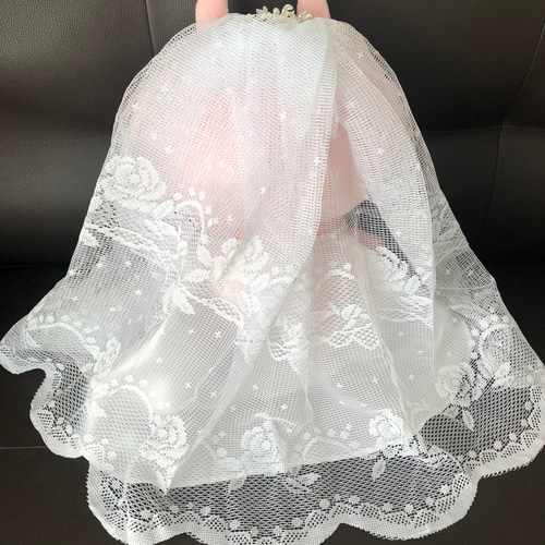 うさまる♡うさこ  Mサイズ  ウエディング衣装 うさまる♡うさこ Mサイズ ウエディング衣装 その他オーダー