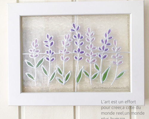 1_5449c01200f2dc03fbd28bab27b6