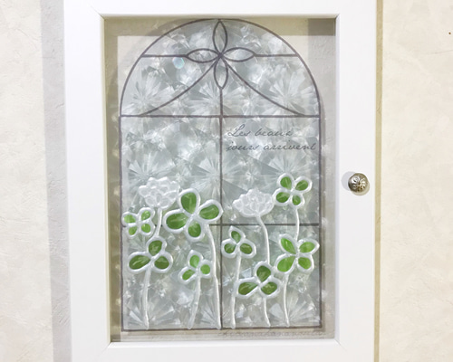 1_c6686febefa336ce9999e6ba69a6