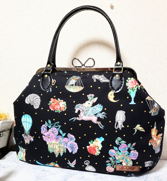 JoliFleur la Toile】ジョリーフルール｜生地｜公式ホームページ