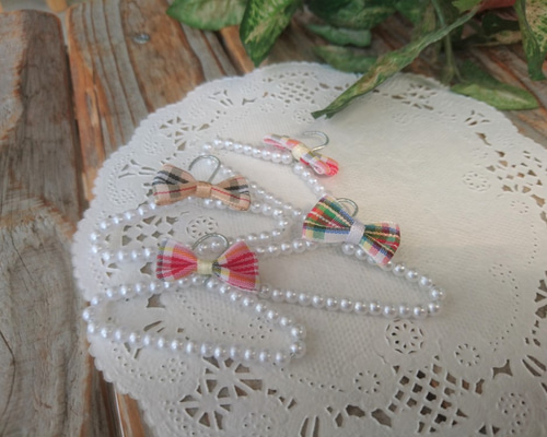 0_0a249c9cd50c3e93bb1359690892