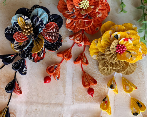 0_2551856c7662f3ee17b7e5eb4a18