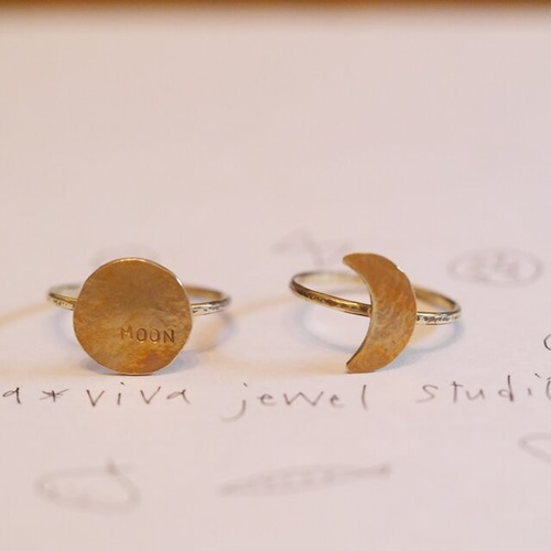 ❤️　❀本日満月月祈りヒーリング❀ 新月の願い事navi | TOP