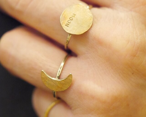 ❤️　❀本日満月月祈りヒーリング❀ お月さま (@emoon_net) / Posts / X