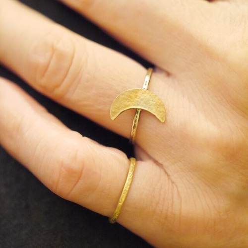 ❤️　❀本日満月月祈りヒーリング❀ お月さま (@emoon_net) / Posts / X