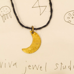 2025.9.12純恋歌 糸魚川白翡翠 ネックレス・ペンダント ケンちゃんの