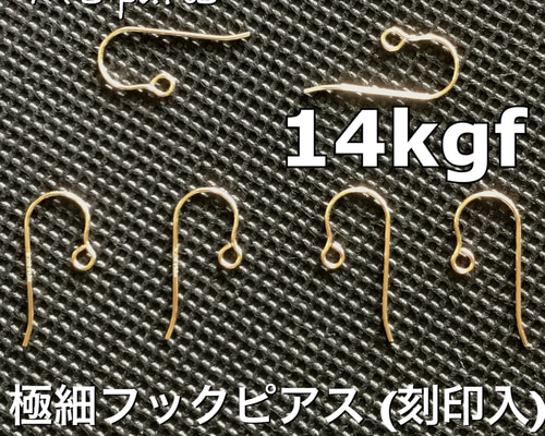 0_13393ca4bb6501654e1f1ba9b7f8
