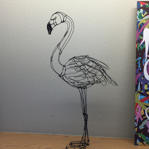 ※※オーダー商品です！ハンドメイド　ボンゴ 工作キット HOSCO ホスコ ミニボンゴ 組立キット BO-KIT-1 【 楽器