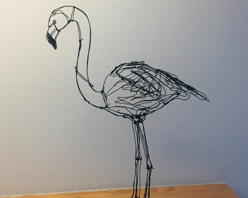 1_f54d167bb3f3a3ae91d676a7f685