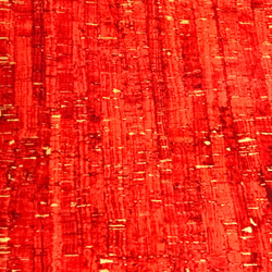 Windham 110cm x 50cmずつ切売 - Uncorked/Red 1枚目の画像