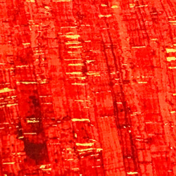 Windham 110cm x 50cmずつ切売 - Uncorked/Red 2枚目の画像