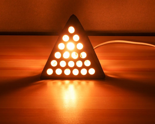 0_2d3f4782c096d26f900fddd02b73