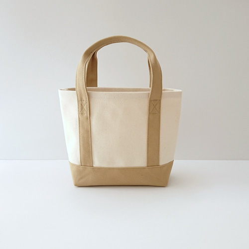 ESSENTIAL TOTE S 【倉敷帆布】 ESSENTIAL TOTE S 【倉敷帆布】 ESSENTIAL TOTE S 【倉敷帆布】 帆布