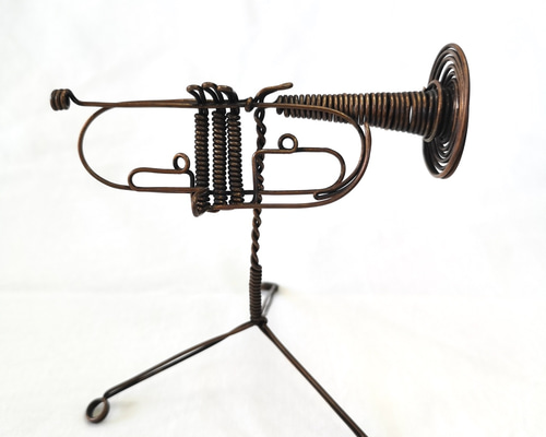 0_96ed7c80a6bdb52c31633b9ec1b7