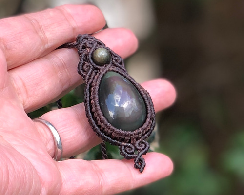 0_d9920da970069531bc80c4f684c0